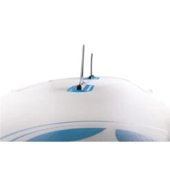 Planche à Voile Gonflable Allround Experience IWINDSURF UNIFIBER 280 -Équipement D'aviron I Grande 65100 planche a voile gonflable allround experience iwindsurf unifiber 280.net