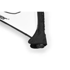 Gréement Complet UNIFIBER DACRON SUPRIG 12 Gréement Complet UNIFIBER DACRON SUPRIG -Équipement D'aviron I Grande 65120 greement complet unifiber dacron suprig.net