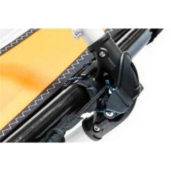 Gréement Complet UNIFIBER DACRON SUPRIG 13 Gréement Complet UNIFIBER DACRON SUPRIG -Équipement D'aviron I Grande 65121 greement complet unifiber dacron suprig.net