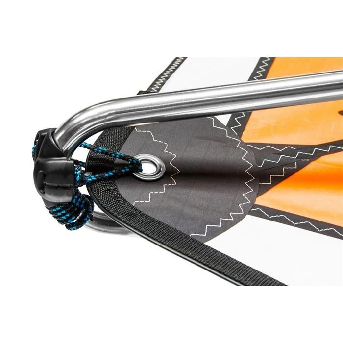 Gréement Complet UNIFIBER DACRON SUPRIG 7 Gréement Complet UNIFIBER DACRON SUPRIG – Image 5