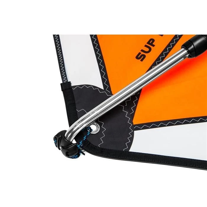 Gréement Complet UNIFIBER DACRON SUPRIG 10 Gréement Complet UNIFIBER DACRON SUPRIG – Image 8