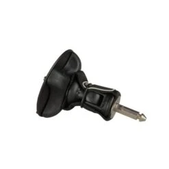 Pied De Mat Cardan UNIFIBER (U-Pin) -Équipement D'aviron I Grande 65130 pied de mat cardan unifiber u pin.net