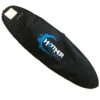 Housse Planche Windsurf HOTMER PRO 5mm -Équipement D'aviron I Grande 65677 housse planche windsurf hotmer pro 5mm.net