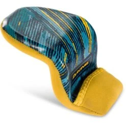 Strap Foil DAKINE Cobra Half Hook Seaford