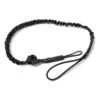 Tire Veille NEILPRYDE Uphaul Rope C1 Black -Équipement D'aviron I Grande 69759 tire veille neilpryde uphaul rope c1 black.net