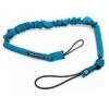 Tire Veille NEILPRYDE Uphaul Rope Deluxe C2 Blue -Équipement D'aviron I Grande 69760 tire veille neilpryde uphaul rope deluxe c2 blue.net