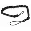 Tire Veille NEILPRYDE Uphaul Rope Deluxe C1 Black -Équipement D'aviron I Grande 69761 tire veille neilpryde uphaul rope deluxe c1 black.net