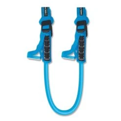 Bout De Harnais NEILPRYDE Travel Vario HL