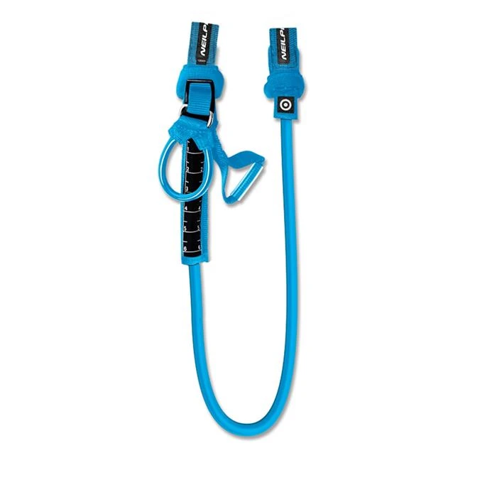 Bout De Harnais NEILPRYDE Race HL 3 Bout De Harnais NEILPRYDE Race HL