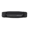 Footstrap NEILPRYDE Pro Footstrap (1/Set) C1 Black