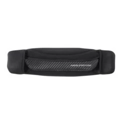 Footstrap NEILPRYDE Pro Footstrap (1/Set) C1 Black