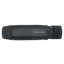 Footstrap NEILPRYDE Vario Footstrap (1/Set) C1 Black