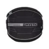 Harnais Ceinture MYSTIC Arch Waist Harness Windsurf 900 Black S -Équipement D'aviron I Grande 69799 harnais ceinture mystic arch waist harness windsurf 900 black s.net