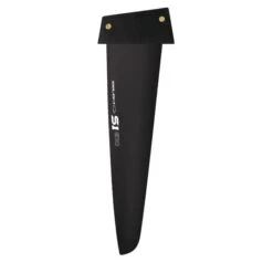 Aileron S1 HI-WIND G10 SELECT Deep Tuttle Box