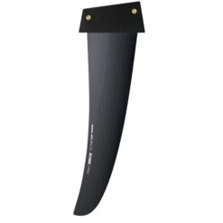 Aileron EDGE Pro SELECT Deep Tuttle Box