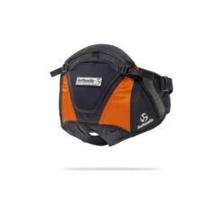 Harnais Windsurf THE LOFTSAILS Slalom Lite Harness -Équipement D'aviron I Grande 71794 harnais windsurf the loftsails slalom lite harness.net