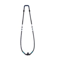 Wishbone Windsurf GA SAILS 100% Carbon -Équipement D'aviron I Grande 71857 wishbone windsurf ga sails 100 carbon.net
