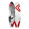 Board Windsurf Severne NANO 2 Thruster & Quad Fin -Équipement D'aviron I Grande 72255 board windsurf severne nano 2 thruster quad fin.net