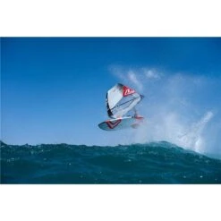 Board Windsurf Severne NANO 2 Thruster & Quad Fin -Équipement D'aviron I Grande 72257 board windsurf severne nano 2 thruster quad fin.net