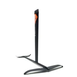 Foil Windsurf Racing STARBOARD Carbon Race