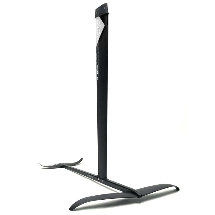 Foil Windsurf Racing Lightwind STARBOARD Race Pro LTD 3 Foil Windsurf Racing Lightwind STARBOARD Race Pro LTD