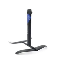 Foil Windsurf Freeride Transition STARBOARD Freeride Alu