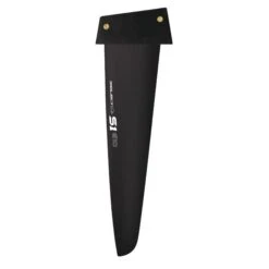 Aileron S1 G10 SELECT Deep Tuttle Box