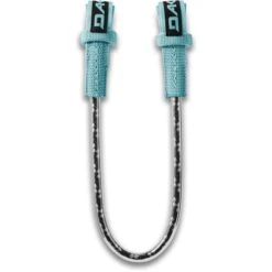 Bout De Harnais DAKINE FIXED LINES NILE BLUE