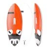Board Windsurf RRD FIREMOVE E-TECH V4 100 -Équipement D'aviron I Grande 75001 board windsurf rrd firemove e tech v4 100.net
