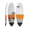 Board Windsurf RRD FIREMOVE LTD Y25 -Équipement D'aviron I Grande 75020 board windsurf rrd firemove ltd y25.net