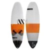 Board Windsurf RRD FIREMOVE LTE Y25 -Équipement D'aviron I Grande 75021 board windsurf rrd firemove lte y25.net