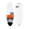 Board Windsurf RRD FIREMOVE E-TECH Y25 -Équipement D'aviron I Grande 75022 board windsurf rrd firemove e tech y25.net