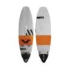 Board Windsurf RRD FREESTYLE WAVE LTD Y25 78 -Équipement D'aviron I Grande 75027 board windsurf rrd freestyle wave ltd y25 78.net
