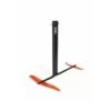 Foil Windsurf RRD WH-COMP CARBON SET Y25 -Équipement D'aviron I Grande 75042 foil windsurf rrd wh comp carbon set y25.net