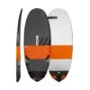 Board Windsurf RRD X-FIRE LTD Y25 -Équipement D'aviron I Grande 75043 board windsurf rrd x fire ltd y25.net