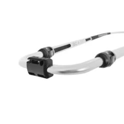 Wishbone UNIFIBER Aluminium 29mm Essentials -Équipement D'aviron I Grande 80550 wishbone unifiber aluminium 29mm essentials.net