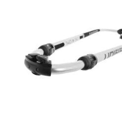 Wishbone UNIFIBER Aluminium 29mm Essentials -Équipement D'aviron I Grande 80551 wishbone unifiber aluminium 29mm essentials.net