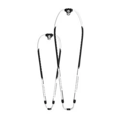 Wishbone UNIFIBER Aluminium 26mm Essentials Monocoque Tapered -Équipement D'aviron I Grande 80557 wishbone unifiber aluminium 26mm essentials monocoque tapered.net