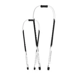 Wishbone UNIFIBER Aluminium 26mm Essentials Monocoque Tapered -Équipement D'aviron I Grande 80558 wishbone unifiber aluminium 26mm essentials monocoque tapered.net