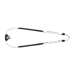 Wishbone UNIFIBER Aluminium 26mm Essentials Monocoque Tapered -Équipement D'aviron I Grande 80560 wishbone unifiber aluminium 26mm essentials monocoque tapered.net