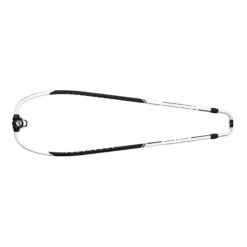 Wishbone UNIFIBER Aluminium 26mm Essentials Monocoque Tapered -Équipement D'aviron I Grande 80561 wishbone unifiber aluminium 26mm essentials monocoque tapered.net