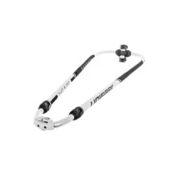 Wishbone UNIFIBER Aluminium 26mm Essentials Monocoque Tapered -Équipement D'aviron I Grande 80562 wishbone unifiber aluminium 26mm essentials monocoque tapered.net