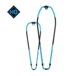 Wishbone UNIFIBER Aluminium 27mm HD Monocoque -Équipement D'aviron I Grande 80572 wishbone unifiber aluminium 27mm hd monocoque.net