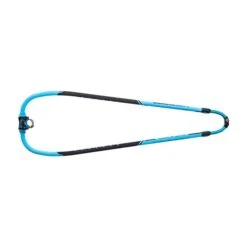 Wishbone UNIFIBER Aluminium 27mm HD Monocoque -Équipement D'aviron I Grande 80574 wishbone unifiber aluminium 27mm hd monocoque.net