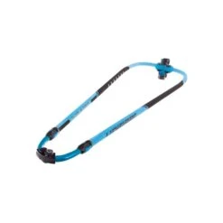 Wishbone UNIFIBER Aluminium 27mm HD Monocoque -Équipement D'aviron I Grande 80575 wishbone unifiber aluminium 27mm hd monocoque.net