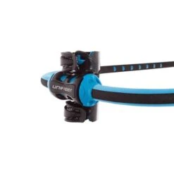 Wishbone UNIFIBER Aluminium 27mm HD Monocoque -Équipement D'aviron I Grande 80578 wishbone unifiber aluminium 27mm hd monocoque.net