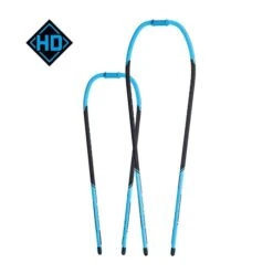 Wishbone UNIFIBER Aluminium 26mm HD Monocoque V-grip -Équipement D'aviron I Grande 80593 wishbone unifiber aluminium 26mm hd monocoque v grip.net