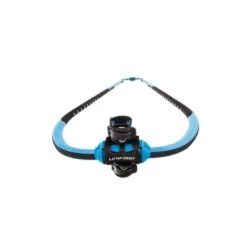 Wishbone UNIFIBER Aluminium 26mm HD Monocoque V-grip -Équipement D'aviron I Grande 80594 wishbone unifiber aluminium 26mm hd monocoque v grip.net