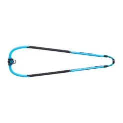 Wishbone UNIFIBER Aluminium 26mm HD Monocoque V-grip -Équipement D'aviron I Grande 80595 wishbone unifiber aluminium 26mm hd monocoque v grip.net