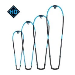 Wishbone UNIFIBER Carbon 27mm HD Monocoque -Équipement D'aviron I Grande 80676 wishbone unifiber carbon 27mm hd monocoque.net